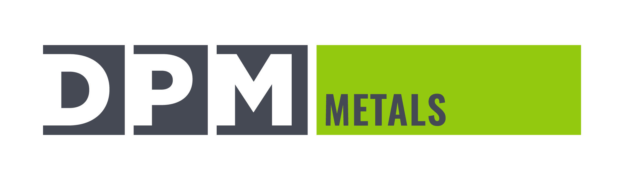 DPM Metals
